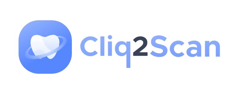 Cliq2Scan